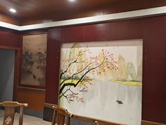 -和源祥·日照菜扛把子(万平口一店)