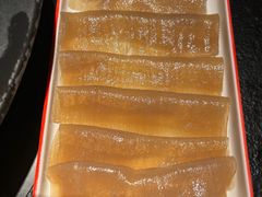 -晓宇重庆火锅(西安荟聚店)