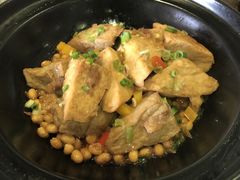 -沙河粉村·国家非遗传承(云台店)