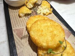 -径山十八道·风味民间菜(杭州总店)