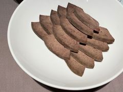 -荣轩(新荣记环球金融中心店)