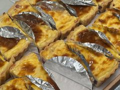 -BROAD面包路·欧式面包(龙湖时代C馆店)