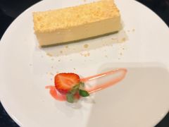 -法兰度航空主题餐厅(端州店)