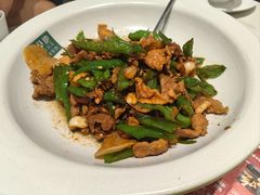 -绿草地·湘菜(芙蓉天街店)