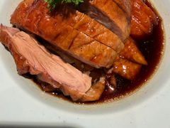 -大潮淮·淮扬菜(何园旗舰店)