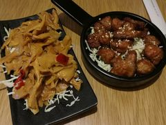 -云味馆·云南菜·云南米线(同泰时代广场店)