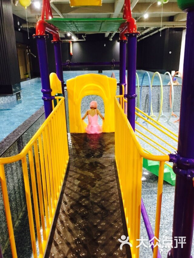 佰家汤泉-图片-济宁休闲娱乐-大众点评网