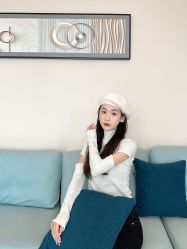 -沐恩·贝瑞月子中心(隆福店)