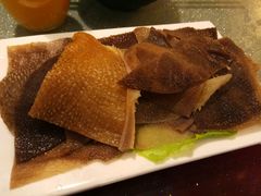 -盖帮鳝鱼串串(东郊记忆店)