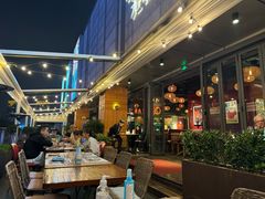 -TOMATITO(无限极荟店)