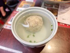 -扬二春炒饭(国庆路总店)