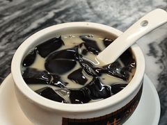 -润生堂(泰然四路店)