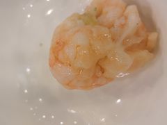 -点都德(盘福楼店)