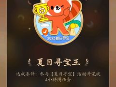 -粤仔湾砂锅粥(广益哥伦布店)