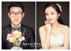 点击看大图 7-艺匠摄影ARTIZ STUDIO(南京店)