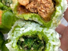 -沈大成(南京东路店)