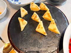 -狮王府淮扬菜(夫子庙老门东店)