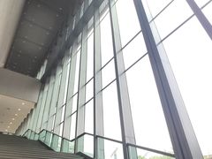 -广州市城市规划展览中心