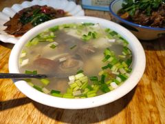 -聪辉同安老美食饭店(大元路店)