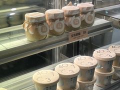 -宝珠奶酪(闵行仲盛店)