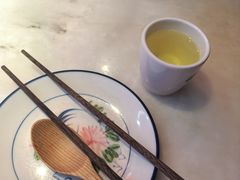 -遇见长安(赛格国际购物中心店)