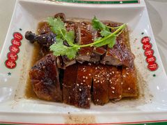 -粤拭轩·广东味道(祥和里店)