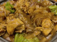 -阿庄新豫菜(航海东路店)