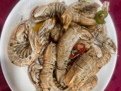 -五谷芳乳鸽王(海景店)