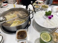 -义乌之心城市生活广场