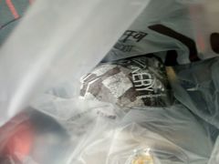 -研麦家面包(亚泰华府店)