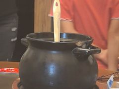 -醉壹号海鲜大排档·老厦门特色菜(厦门美食地标店)
