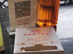 -情妹耙泥鳅·江湖川菜(科华店)