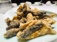 -行家海鲜火锅酒家(静安寺店)