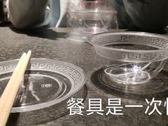 -买又大餐厅(福林里店)