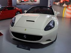 -沈阳国际会展中心管理有限公司