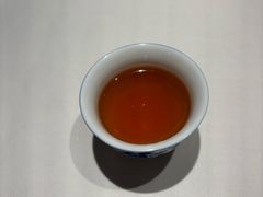 -新雅(丰盛里店)