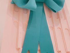 -茉莉餐厅(包河万达店)