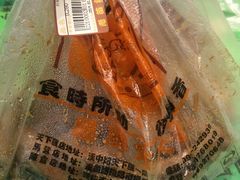 -老苗炸鸡(天下汇国际购物中心店)