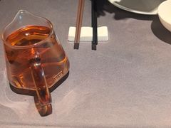 -徐记海鲜(曲江南湖店)