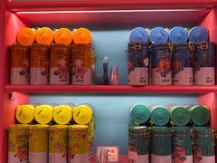 -小猪找肉肉脯干(鼓浪屿店)