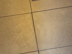 -麦当劳(总统大酒店店)