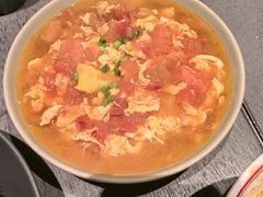 -日上三甘(三里屯店)