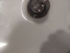 -城墙外BAR
