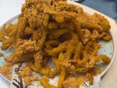 -清真•蜀风园(丁字沽总店)