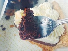 -Pie Bird(新闸路店)