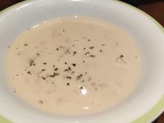 -萨莉亚意式餐厅(杭州西溪龙湖天街店)