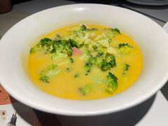 -庆江南江南菜(琴湖溪里花园城店)