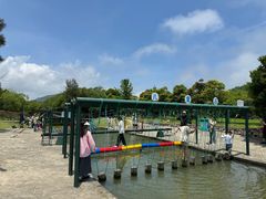 -乌石塘景区