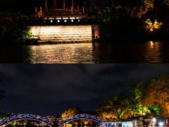 -桂林两江四湖景区