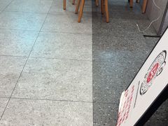 -塔斯汀中国汉堡(西湖景顺铂悦城店)